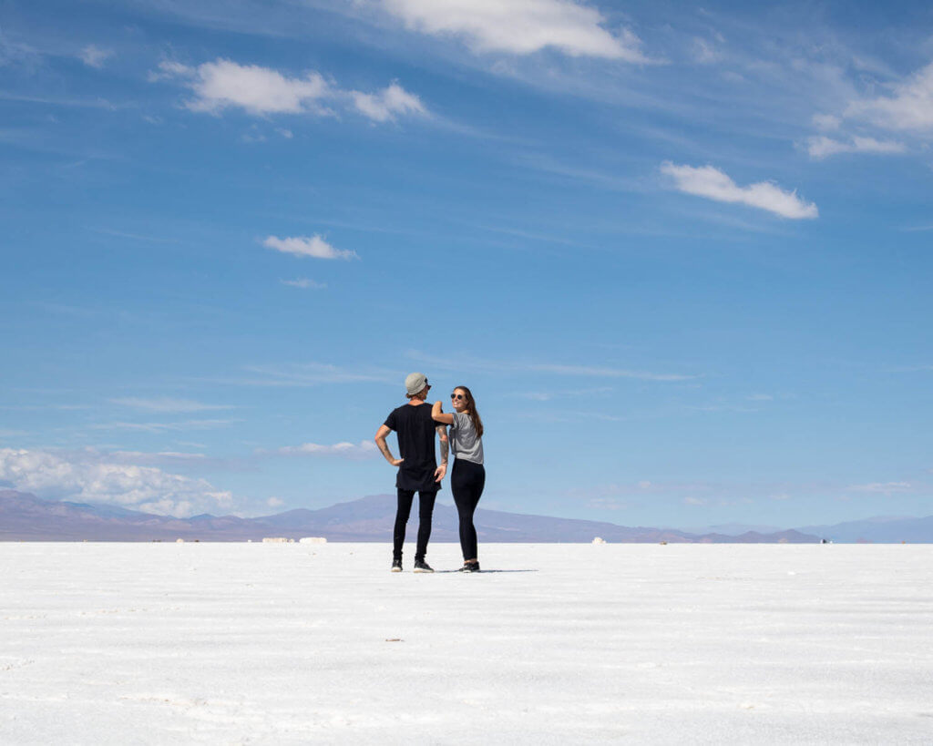 argentina-salt